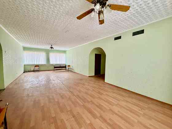 Продам помещение под коммерцию, офис Макеевка