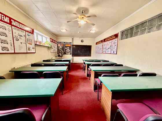 Продам помещение под коммерцию, офис Макеевка