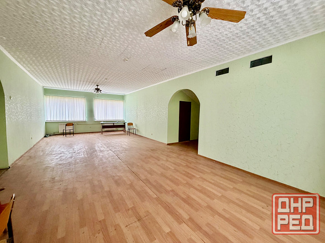 Продам помещение под коммерцию, офис Макеевка - изображение 5
