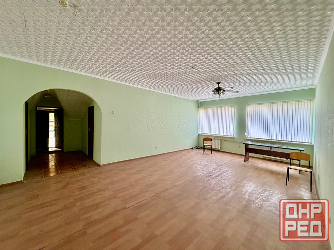 Продам помещение под коммерцию, офис Макеевка - изображение 8