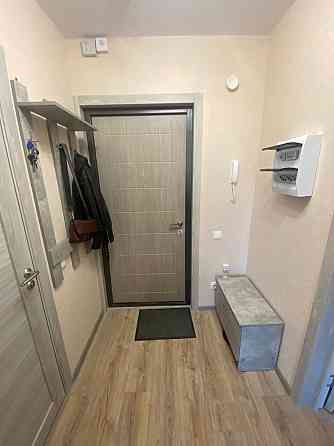 Сдам 1-комнатную квартиру в Ворошиловском районе, проспект Мира Донецк