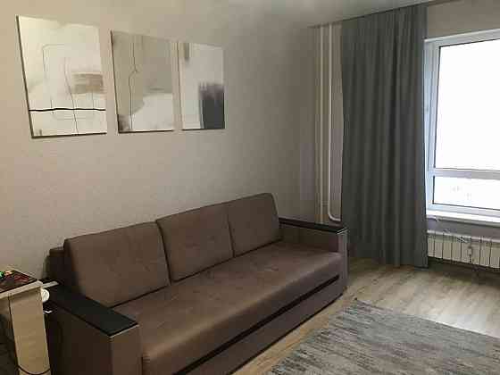 Сдам 1-комнатную квартиру в Ворошиловском районе, проспект Мира Донецк