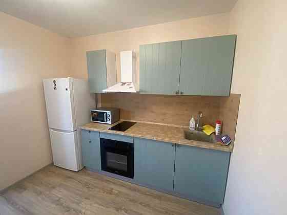 Сдам 1-комнатную квартиру в Ворошиловском районе, проспект Мира Донецк