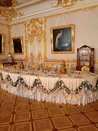 продам квартиру после кап.ремонта с электроотоплением и новой мебелью и сантехникой . Торез