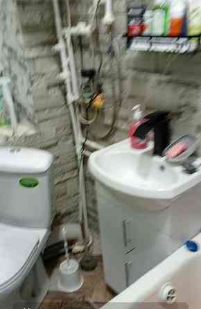 продам квартиру после кап.ремонта с электроотоплением и новой мебелью и сантехникой . Торез