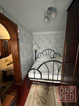 Дом на Бажанова а Макеевка - изображение 5