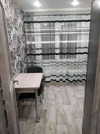 Сдам 1-комнатную квартиру в Калининском районе ул.Краснофлотская Донецк