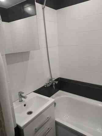 Сдам 1-комнатную квартиру в Калининском районе ул.Краснофлотская Донецк