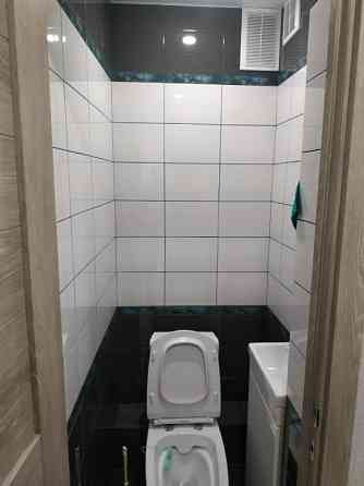 Сдам 1-комнатную квартиру в Калининском районе ул.Краснофлотская Донецк