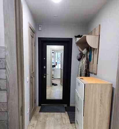 Сдам 1-комнатную квартиру в Калининском районе ул.Краснофлотская Донецк