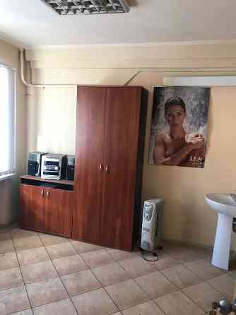 Продам готовый бизнес в центре Петровки площадь Победы 50 м2 с ремонтом Донецк