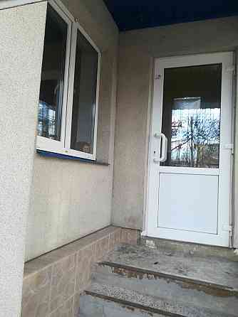 Продам готовый бизнес в центре Петровки площадь Победы 50 м2 с ремонтом Донецк