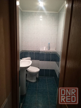 Продам готовый бизнес в центре Петровки площадь Победы 50 м2 с ремонтом Донецк - изображение 5