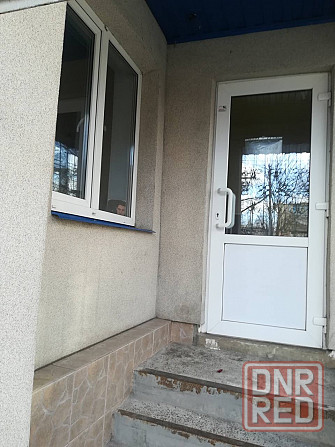 Продам готовый бизнес в центре Петровки площадь Победы 50 м2 с ремонтом Донецк - изображение 4