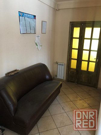 Продам готовый бизнес в центре Петровки площадь Победы 50 м2 с ремонтом Донецк - изображение 8