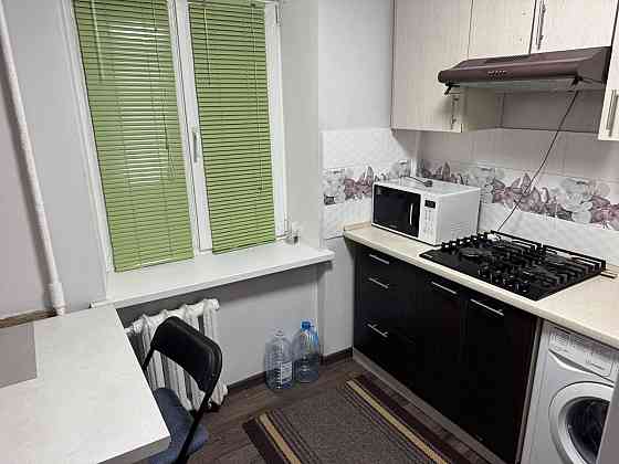 Сдам 2-комнатную квартиру в Донецке, Буденовский район, Цветочный Донецк