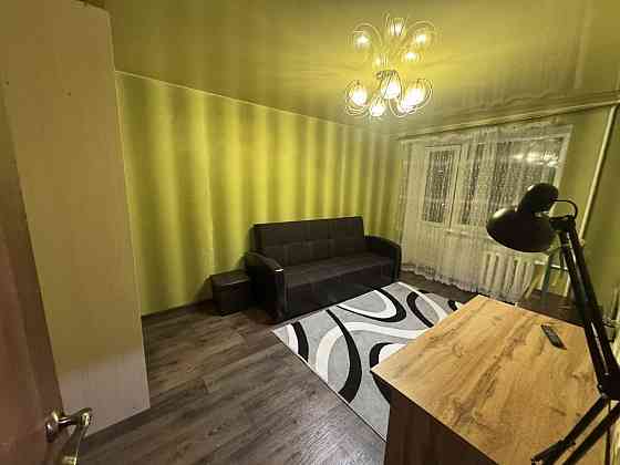 Сдам 2-комнатную квартиру в Донецке, Буденовский район, Цветочный Донецк