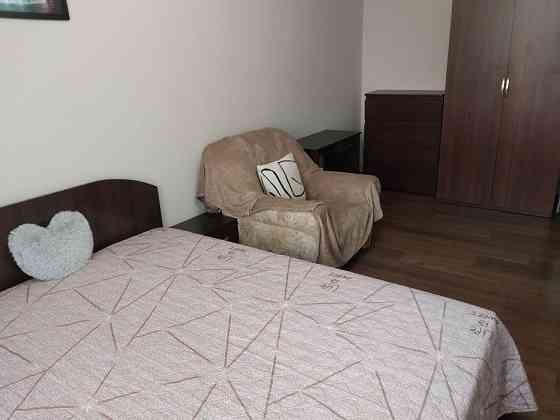 Сдам 1-комнатную квартиру в Донецке, Кировский район, мкр Мирный Вода Каждый день Донецк