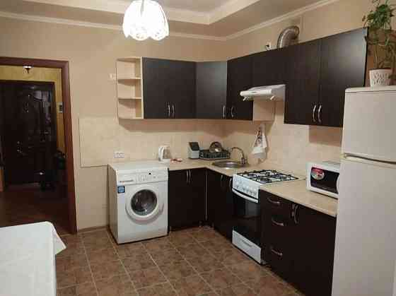 Сдам 1-комнатную квартиру в Донецке, Кировский район, мкр Мирный Вода Каждый день Донецк