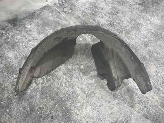 Продам задние подкрылки Camry 40 Донецк