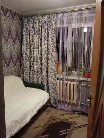 Продам квартиру в Иловайске Иловайск