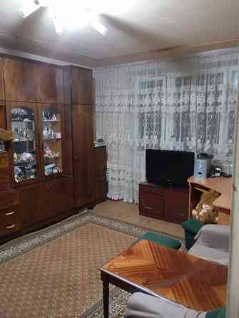 Продам квартиру в Иловайске Иловайск