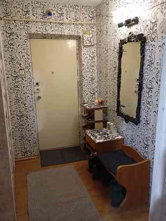 Продам квартиру в Иловайске Иловайск