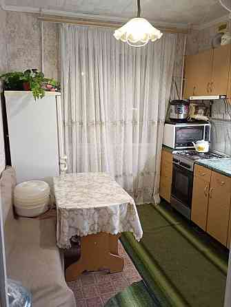 Продам квартиру в Иловайске Иловайск