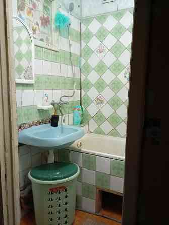 Продам квартиру в Иловайске Иловайск