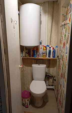 Продам квартиру в Иловайске Иловайск