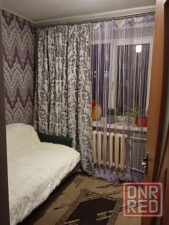 Продам квартиру в Иловайске Иловайск - изображение 2