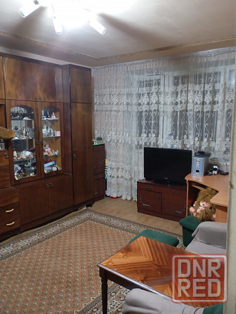 Продам квартиру в Иловайске Иловайск - изображение 4