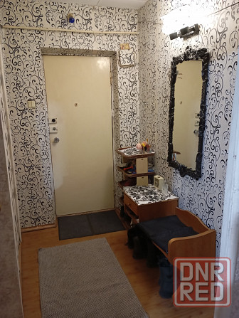 Продам квартиру в Иловайске Иловайск - изображение 1