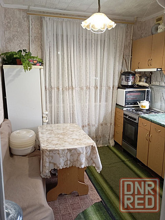 Продам квартиру в Иловайске Иловайск - изображение 6