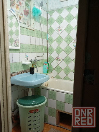 Продам квартиру в Иловайске Иловайск - изображение 3