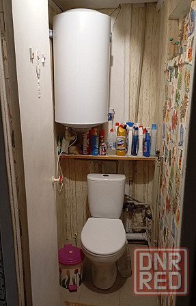 Продам квартиру в Иловайске Иловайск - изображение 5