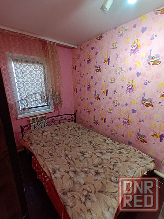 Дом, п. Осипенко а Макеевка - изображение 4