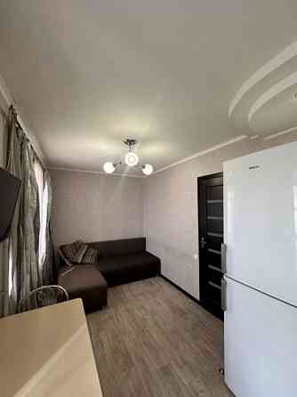 Сдается уютная двухкомнатная квартира в Ленинском районе Конти Донецк