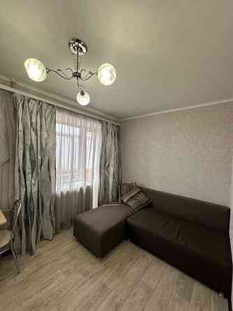 Сдается уютная двухкомнатная квартира в Ленинском районе Конти Донецк