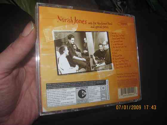 Музыкальные 'гавняры Sunrise Донецк