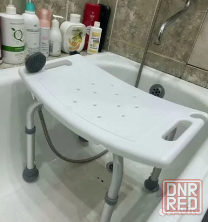 инвалидные коляски немец разные для дома и улиц складн лёгкие/стул туалет и стул для ванны и сидени Донецк - изображение 8