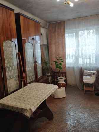 Продам 2кв.в рассрочку Донецк