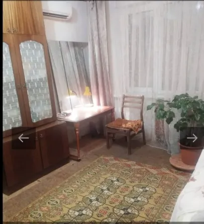 Продам 2кв.в рассрочку Донецк