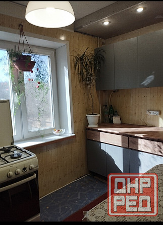 Продам 2кв.в рассрочку Донецк - изображение 4