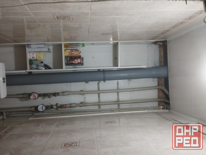 Продам 2кв.в рассрочку Донецк - изображение 2