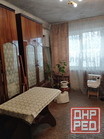 Продам 2кв.в рассрочку Донецк - изображение 3