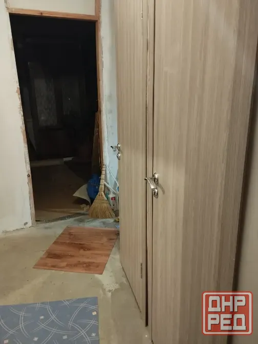 Продам 2кв.в рассрочку Донецк - изображение 8