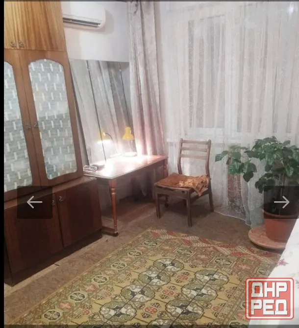 Продам 2кв.в рассрочку Донецк - изображение 4