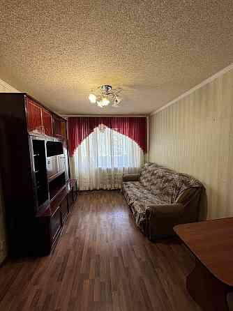 Сдам 1комнатную квартиру Ленинский район между Боссе и Мирным ул Малахова Донецк