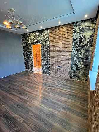 1к кв в Центре с евроремонтом а Макеевка